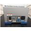 QIAGEN TISSUELYSER II 20.747.0001 Sample Disruptor