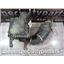 2014 2015 DODGE RAM 3500 ST 6.7 DIESEL G56 4X4  AIR FILTER BOX INTAKE ASSEMBLY