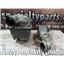 2014 2015 DODGE RAM 3500 ST 6.7 DIESEL G56 4X4  AIR FILTER BOX INTAKE ASSEMBLY
