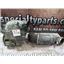 2014 2015 DODGE RAM 3500 ST 6.7 DIESEL G56 4X4  AIR FILTER BOX INTAKE ASSEMBLY