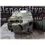 2014 2015 DODGE RAM 3500 ST 6.7 DIESEL G56 4X4  AIR FILTER BOX INTAKE ASSEMBLY