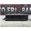 2014 2015 DODGE RAM 3500 ST 6.7 DIESEL G56 4X4  HUB RECEIVER MODULE 68213674AE