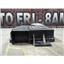 2014 2015 DODGE RAM 3500 ST 6.7 DIESEL G56 4X4  HUB RECEIVER MODULE 68213674AE