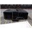 2014 2015 DODGE RAM 3500 ST 6.7 DIESEL G56 4X4  HUB RECEIVER MODULE 68213674AE