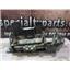 2014 2015 DODGE RAM 3500 ST 6.7 DIESEL G56 4X4 BATTERY TRAY HOLDER 68095940AB
