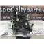 2014 2015 DODGE RAM 3500 ST 6.7 DIESEL G56 4X4 BATTERY TRAY HOLDER 68095940AB