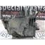2014 2015 DODGE RAM 3500 ST 6.7 DIESEL G56 4X4 BATTERY TRAY HOLDER 68095940AB