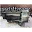 2014 2015 DODGE RAM 3500 ST 6.7 DIESEL G56 4X4 BATTERY TRAY HOLDER 68095940AB