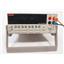 Keithley 2002 8.5 Digit 8 1/2 DMM Digit Multimeter