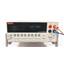 Keithley 2002 8.5 Digit 8 1/2 DMM Digit Multimeter