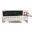 Keithley 2002 8.5 Digit 8 1/2 DMM Digit Multimeter