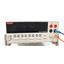 Keithley 2002 8.5 Digit 8 1/2 DMM Digit Multimeter