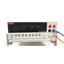 Keithley 2002 8.5 Digit 8 1/2 DMM Digit Multimeter