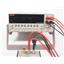 Keithley 2002 8.5 Digit 8 1/2 DMM Digit Multimeter