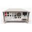 Keithley 2002 8.5 Digit 8 1/2 DMM Digit Multimeter