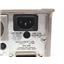 Keithley 2002 8.5 Digit 8 1/2 DMM Digit Multimeter