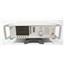 Anritsu MG3695B 2GHz - 50GHz -20dBm to +20dBm RF / Microwave Signal Generator