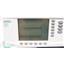 Anritsu MG3695B 2GHz - 50GHz -20dBm to +20dBm RF / Microwave Signal Generator
