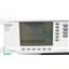 Anritsu MG3695B 2GHz - 50GHz -20dBm to +20dBm RF / Microwave Signal Generator