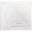 Anritsu MG3695B 2GHz - 50GHz -20dBm to +20dBm RF / Microwave Signal Generator