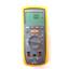 Fluke 1507 Insulation Resistance Tester