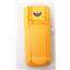 Fluke 1507 Insulation Resistance Tester
