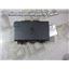2014 2015 DODGE RAM 3500 ST 6.7 DIESEL G56 4X4 TIPM POWER DISTRIBUTION FUSE BOX