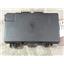 2014 2015 DODGE RAM 3500 ST 6.7 DIESEL G56 4X4 TIPM POWER DISTRIBUTION FUSE BOX