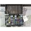2014 2015 DODGE RAM 3500 ST 6.7 DIESEL G56 4X4 TIPM POWER DISTRIBUTION FUSE BOX
