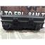 2014 2015 DODGE RAM 3500 ST 6.7 DIESEL G56 4X4 TIPM POWER DISTRIBUTION FUSE BOX