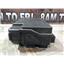 2014 2015 DODGE RAM 3500 ST 6.7 DIESEL G56 4X4 TIPM POWER DISTRIBUTION FUSE BOX