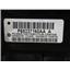 2014 2015 DODGE RAM 3500 ST 6.7 DIESEL G56 4X4 TIPM POWER DISTRIBUTION FUSE BOX