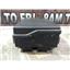 2014 2015 DODGE RAM 3500 ST 6.7 DIESEL G56 4X4 TIPM POWER DISTRIBUTION FUSE BOX