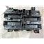 2014 2015 DODGE RAM 3500 ST 6.7 DIESEL G56 4X4 TIPM POWER DISTRIBUTION FUSE BOX