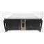 Epiphan VGA Grid HD Video Encoder / Multi-Channel Live Video Mixer