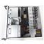 Epiphan VGA Grid HD Video Encoder / Multi-Channel Live Video Mixer