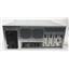 Epiphan VGA Grid HD Video Encoder / Multi-Channel Live Video Mixer