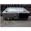 2014 2015 DODGE RAM 3500 ST 6.7 DIESEL G56 4X4 STEREO RADIO 68226683AA OEM