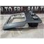 2014 2015 DODGE RAM 3500 ST 6.7 DIESEL G56 4X4 HEATER CONTROL MODULE 68226600AA