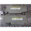 2014 2015 DODGE RAM 3500 ST 6.7 DIESEL G56 4X4 SUNVISOR SET OEM