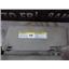 2014 2015 DODGE RAM 3500 ST 6.7 DIESEL G56 4X4 SUNVISOR SET OEM