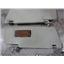 2014 2015 DODGE RAM 3500 ST 6.7 DIESEL G56 4X4 SUNVISOR SET OEM