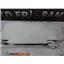 2014 2015 DODGE RAM 3500 ST 6.7 DIESEL G56 4X4 SUNVISOR SET OEM