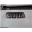 2014 2015 DODGE RAM 3500 ST 6.7 DIESEL G56 4X4 SUNVISOR SET OEM