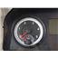 2014 2015 DODGE RAM 3500 ST 6.7 DIESEL G56 4X4  GAUGE CLUSTER 560546965AE OEM