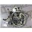 2014 2015 DODGE RAM 3500 ST 6.7 DIESEL G56 4X4 FRAME CHASSIS WIRE HARNESS -RIGHT