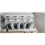 Affymetrix Genechip 450 Fluidics Station