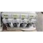 Affymetrix Genechip 450 Fluidics Station