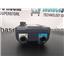 Medtronic 5392 Dual Chamber Patient Monitor