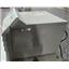 RITTER M11  ULTRACLAVE AUTOCLAVE